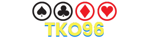 Logo TKO96